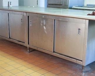 Viewing during sale hours is available upon request.