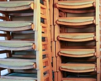 Viewing during sale hours is available upon request.