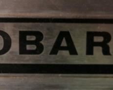 Viewing during sale hours is available upon request.