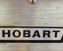 Viewing during sale hours is available upon request.