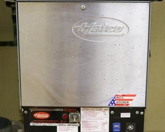 Viewing during sale hours is available upon request.