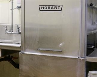 Viewing during sale hours is available upon request.