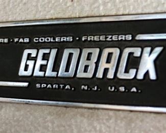 Viewing during sale hours is available upon request.