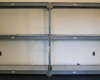 Viewing during sale hours is available upon request.