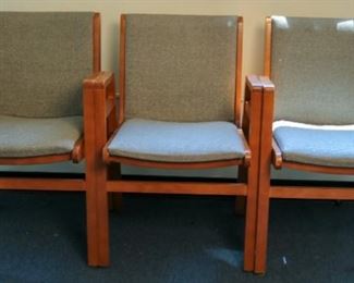 Viewing during sale hours is available upon request.