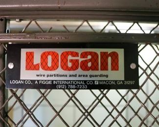 Viewing during sale hours is available upon request.