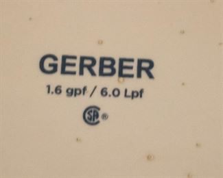 Viewing during sale hours is available upon request.