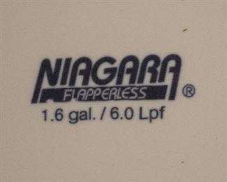 Viewing during sale hours is available upon request.
