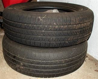 Viewing during sale hours is available upon request.