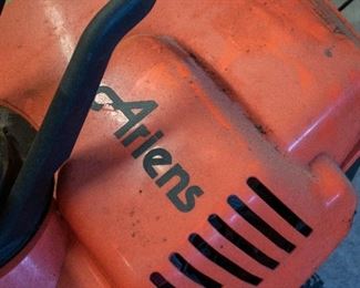 Viewing during sale hours is available upon request.