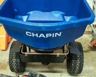 Viewing during sale hours is available upon request.