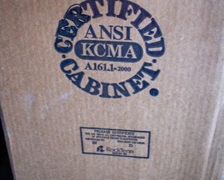 Viewing during sale hours is available upon request.