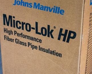 Viewing during sale hours is available upon request.