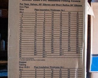 Viewing during sale hours is available upon request.