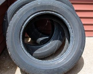 Viewing during sale hours is available upon request.