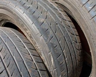 Viewing during sale hours is available upon request.