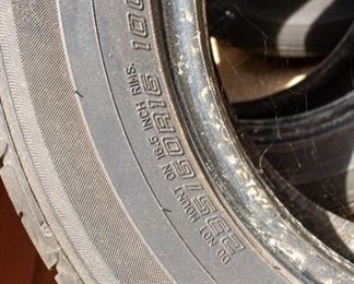 Viewing during sale hours is available upon request.