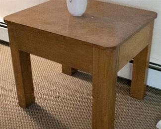 Viewing during sale hours is available upon request.