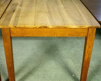 Viewing during sale hours is available upon request.