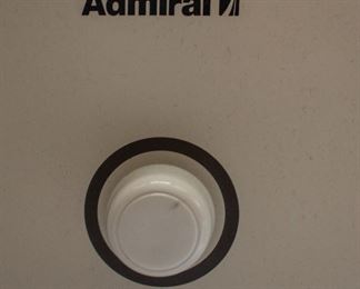 Viewing during sale hours is available upon request.