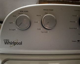 Viewing during sale hours is available upon request.