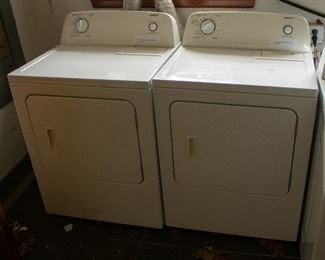 Viewing during sale hours is available upon request.