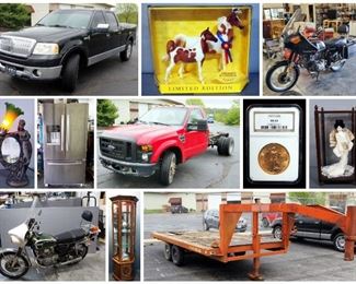 https://www.auctionbymayo.com/
