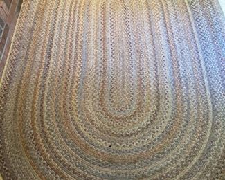 American Legend Capel Rug