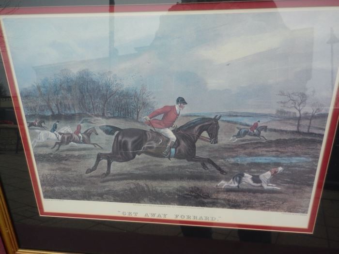 Joliet Estate Sale starts on 5/16/2022