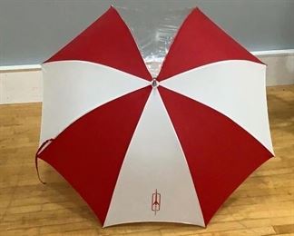 Oldsmobile Golf Umbrella