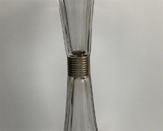 Drug Store Shelf Riser