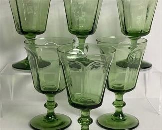 Lenox Glasses