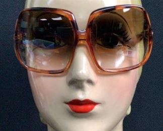 Foster Grant Sunglasses