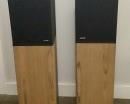 Bose 10.2 Stereo Everywhere Speakers