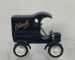 1903 Diecast Olds Van