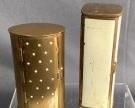 Lipstick Holders