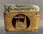 Wifeu Wein Stephanskirche Lighter