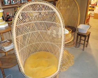 If you know, you know. 