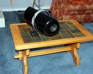 NAD Viso 1 Bluetooth Speaker