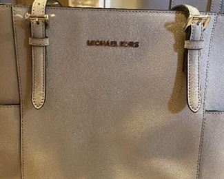 Michael Kors handbags