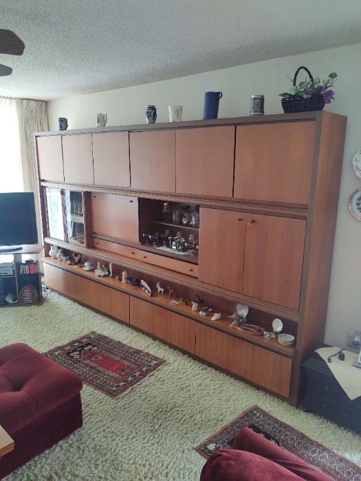 Blair Burns Estate Sales & Appraisals in Saint Petersburg, FL