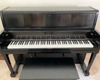 Available for presale, priced at $800 