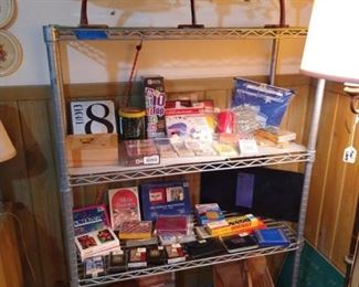 model airplanes and more