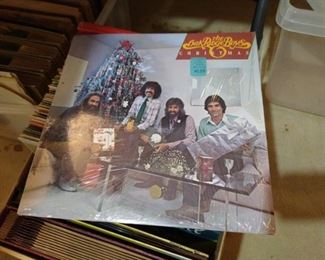 records Oak Ridge Boys