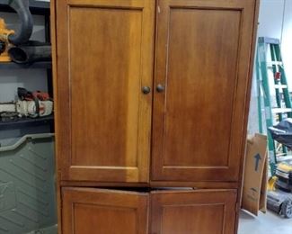 Armoire