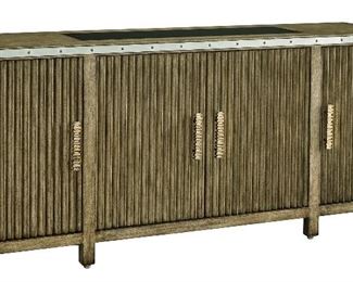 Marge Carson Harmony Buffet $2999