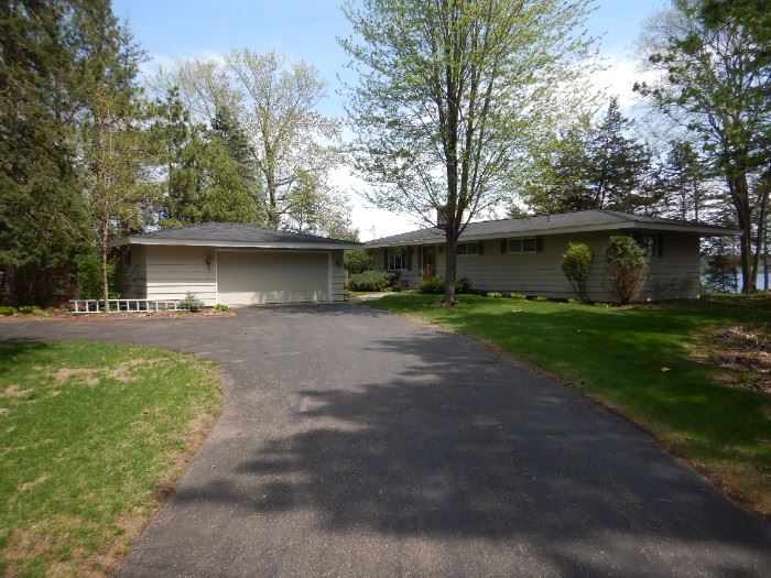 St. Croix Riverfront Estate Sale 50 Off Today starts on 5/19/2022