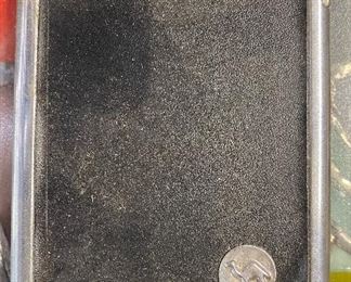 RJ Reynolds Memorabilia