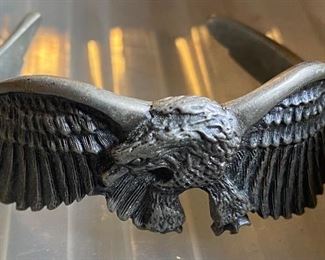 Eagle Bracelet