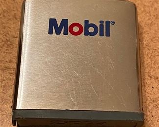 Zippo Mobil Tape Measure